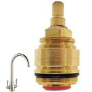 vibrance-duo-kitchen-mixer-hot-flow-control-cartridge-vibtap2hotcar-