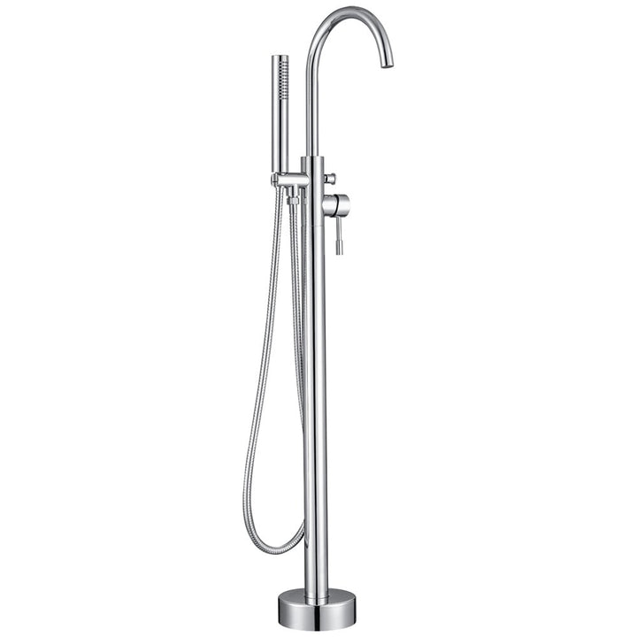 storm-shrike-chrome-bathroom-freestanding-bath-shower-mixer-tap-https://www.tapsuk.com/images/products/1627708159-78804300.jpg