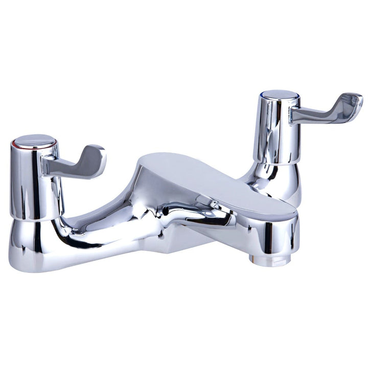 storm-easy-lever-chrome-bath-mixer-tap-https://www.tapsuk.com/images/products/1627718988-12982900.jpg