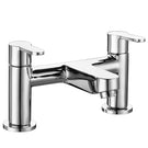 storm-mesia-chrome-bath-mixer-tap-https://www.tapsuk.com/images/products/1627721659-79653800.jpg