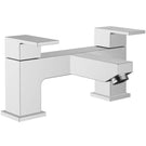storm-vireo-chrome-bath-mixer-tap-https://www.tapsuk.com/images/products/1627722505-20276600.jpg