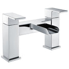 storm-straight-waterfall-chrome-bath-mixer-tap-https://www.tapsuk.com/images/products/1627722553-83516400.jpg