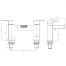 storm-straight-waterfall-chrome-bath-mixer-tap-https://www.tapsuk.com/images/products/1627722553-83516400.jpg