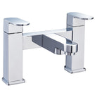 storm-comet-chrome-bath-mixer-tap-https://www.tapsuk.com/images/products/1627729006-99249000.jpg