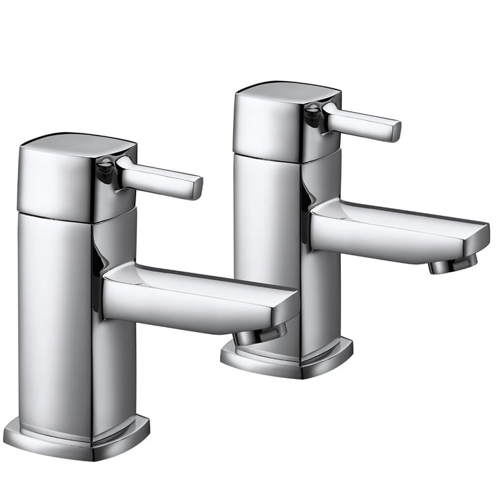 storm-citril-chrome-twin-lever-basin-taps-https://www.tapsuk.com/images/products/1627877370-94323400.jpg