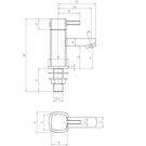 storm-citril-chrome-twin-lever-basin-taps-https://www.tapsuk.com/images/products/1627877370-94323400.jpg