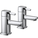 storm-citril-chrome-twin-lever-bath-taps-https://www.tapsuk.com/images/products/1627878196-87396800.jpg