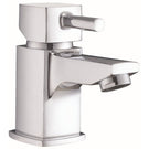 storm-citril-mini-chrome-bathroom-basin-mixer-tap--slotted-waste-https://www.tapsuk.com/images/products/1627878199-33301300.jpg