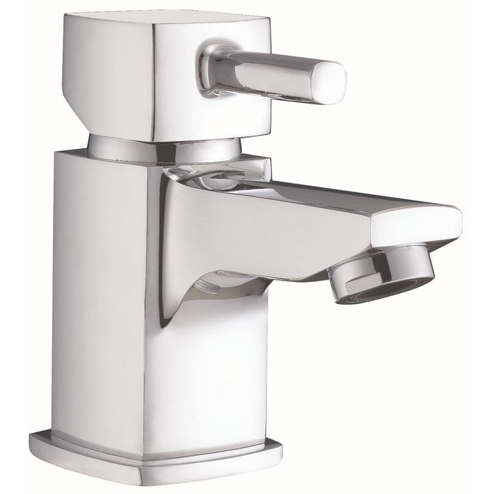 storm-citril-mini-chrome-bathroom-basin-mixer-tap--slotted-waste-https://www.tapsuk.com/images/products/1627878199-33301300.jpg