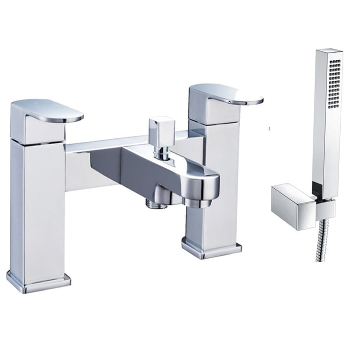 storm-comet-chrome-bath-shower-mixer-tap-https://www.tapsuk.com/images/products/1627879152-02338000.jpg