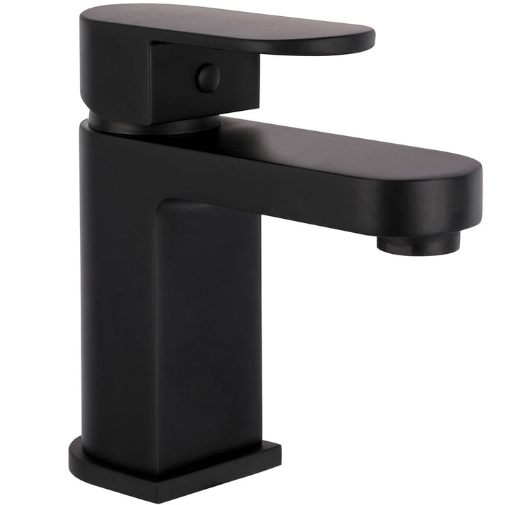 storm-comet-matt-black-bathroom-basin-mixer-tap--slotted-waste-https://www.tapsuk.com/images/products/1627879156-19000000.jpg