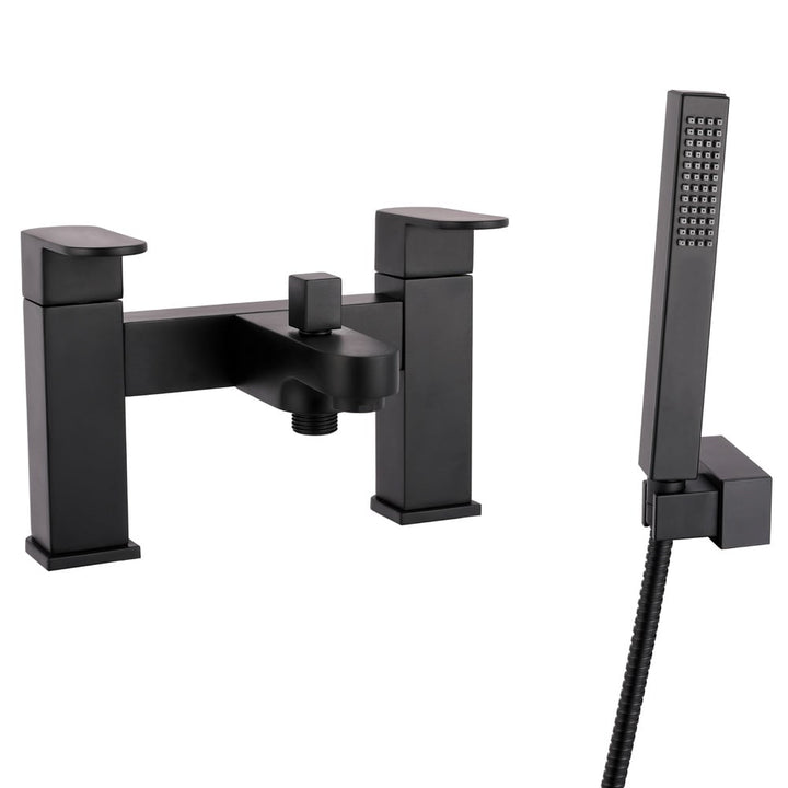 storm-comet-matt-black-bath-shower-mixer-tap-https://www.tapsuk.com/images/products/1627879164-78176700.jpg