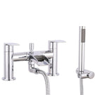 storm-curved-waterfall-chrome-bath-shower-mixer-tap-https://www.tapsuk.com/images/products/1627879953-09562000.jpg
