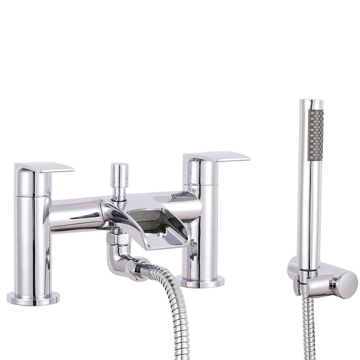 storm-curved-waterfall-chrome-bath-shower-mixer-tap-https://www.tapsuk.com/images/products/1627879953-09562000.jpg