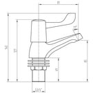 storm-easy-lever-chrome-twin-lever-bath-taps-https://www.tapsuk.com/images/products/1627884581-32692800.jpg