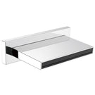 storm-flat-waterfall-chrome-bath-wall-mounted-spout-https://www.tapsuk.com/images/products/1627885376-89895900.jpg