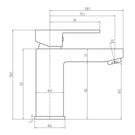 storm-mesia-chrome-bathroom-basin-mixer-tap--slotted-waste-https://www.tapsuk.com/images/products/1629275926-53271200.jpg