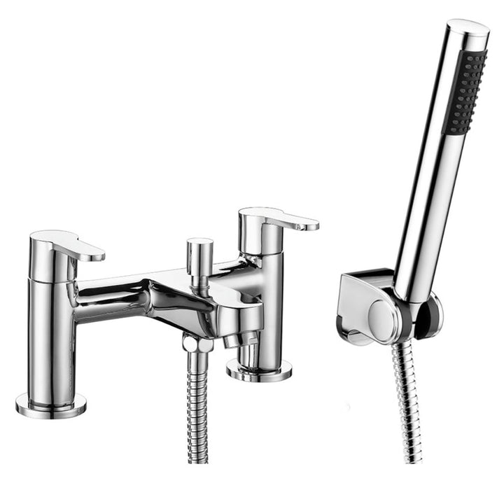 storm-mesia-chrome-bath-shower-mixer-tap-https://www.tapsuk.com/images/products/1627886306-01421100.jpg