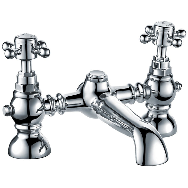storm-cheshire-chrome-bath-mixer-tap-https://www.tapsuk.com/images/products/1627886353-15183300.jpg