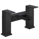 storm-straight-waterfall-matt-black-bath-mixer-tap-https://www.tapsuk.com/images/products/1627887421-67561600.jpg