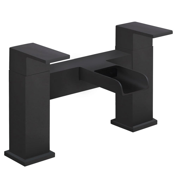 storm-straight-waterfall-matt-black-bath-mixer-tap-https://www.tapsuk.com/images/products/1627887421-67561600.jpg