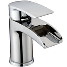 storm-curved-waterfall-chrome-bathroom-basin-mixer-tap--slotted-waste-https://www.tapsuk.com/images/products/1627893618-42517100.jpg