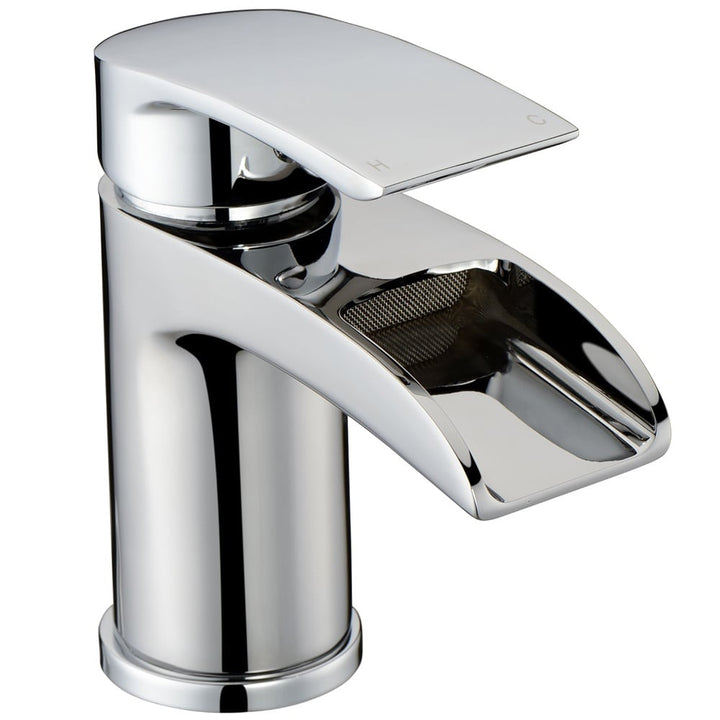 storm-curved-waterfall-chrome-bathroom-basin-mixer-tap--slotted-waste-https://www.tapsuk.com/images/products/1627893618-42517100.jpg