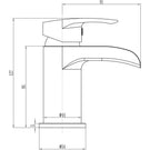 storm-curved-waterfall-chrome-bathroom-basin-mixer-tap--slotted-waste-https://www.tapsuk.com/images/products/1627893618-42517100.jpg