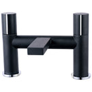 storm-ibis-matt-black-bathroom-bath-mixer-tap-https://www.tapsuk.com/images/products/1627895384-32816200.jpg
