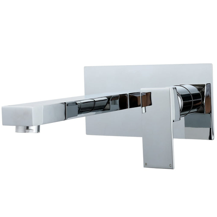 storm-opah-chrome-wall-mounted-basin-mixer-tap-https://www.tapsuk.com/images/products/1627895386-43495400.jpg