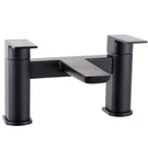 storm-crane-matt-black-bathroom-bath-mixer-tap-https://www.tapsuk.com/images/products/1627895388-46083900.jpg