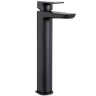 storm-crane-tall-matt-black-bathroom-basin-mixer-tap-https://www.tapsuk.com/images/products/1627895390-53866900.jpg