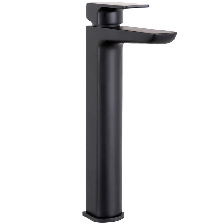 storm-crane-tall-matt-black-bathroom-basin-mixer-tap-https://www.tapsuk.com/images/products/1627895390-53866900.jpg