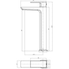 storm-crane-tall-matt-black-bathroom-basin-mixer-tap-https://www.tapsuk.com/images/products/1627895390-53866900.jpg