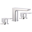 storm-crane-chrome-3-hole-bathroom-bath-tap-https://www.tapsuk.com/images/products/1627895392-50889600.jpg