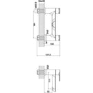 storm-coati-chrome-bathroom-bath-mixer-tap-https://www.tapsuk.com/images/products/1628589286-40261100.jpg