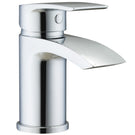 storm-lenok-mini-chrome-bathroom-basin-mixer-tap--slotted-waste-https://www.tapsuk.com/images/products/1627895400-13500000.jpg