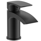 storm-lenok-mini-matt-black-bathroom-basin-mixer-tap--slotted-waste-https://www.tapsuk.com/images/products/1627895402-57538200.jpg