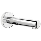 storm-shrike-chrome-wall-mounted-basin-mixer-spout-https://www.tapsuk.com/images/products/1627895406-67265200.jpg