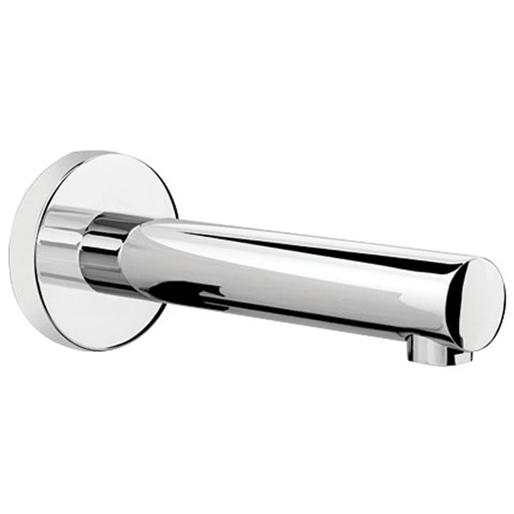 storm-shrike-chrome-wall-mounted-basin-mixer-spout-https://www.tapsuk.com/images/products/1627895406-67265200.jpg