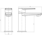 storm-heron-chrome-bathroom-basin-mixer-tap--slotted-waste-https://www.tapsuk.com/images/products/1628944718-09928200.jpg