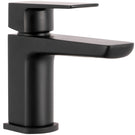storm-crane-mini-matt-black-bathroom-basin-mixer-tap--slotted-waste-https://www.tapsuk.com/images/products/1627895424-40263000.jpg