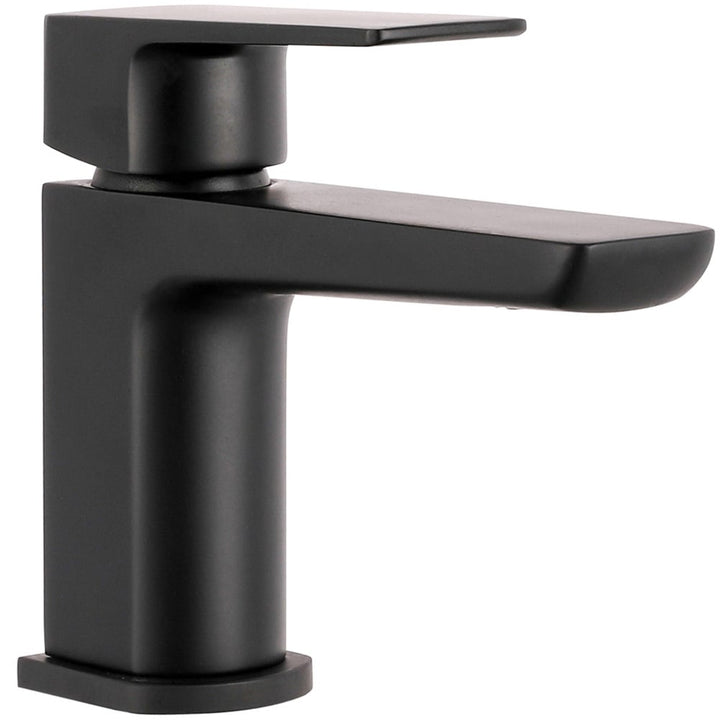 storm-crane-mini-matt-black-bathroom-basin-mixer-tap--slotted-waste-https://www.tapsuk.com/images/products/1627895424-40263000.jpg