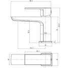 storm-crane-mini-matt-black-bathroom-basin-mixer-tap--slotted-waste-https://www.tapsuk.com/images/products/1627895424-40263000.jpg