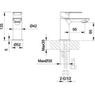 storm-coati-chrome-mono-bathroom-basin-tap--slotted-waste-https://www.tapsuk.com/images/products/1629276871-10651600.jpg
