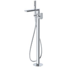 storm-mandrill-chrome-free-standing-bath-shower-mixer-tap-https://www.tapsuk.com/images/products/1627895432-25475000.jpg