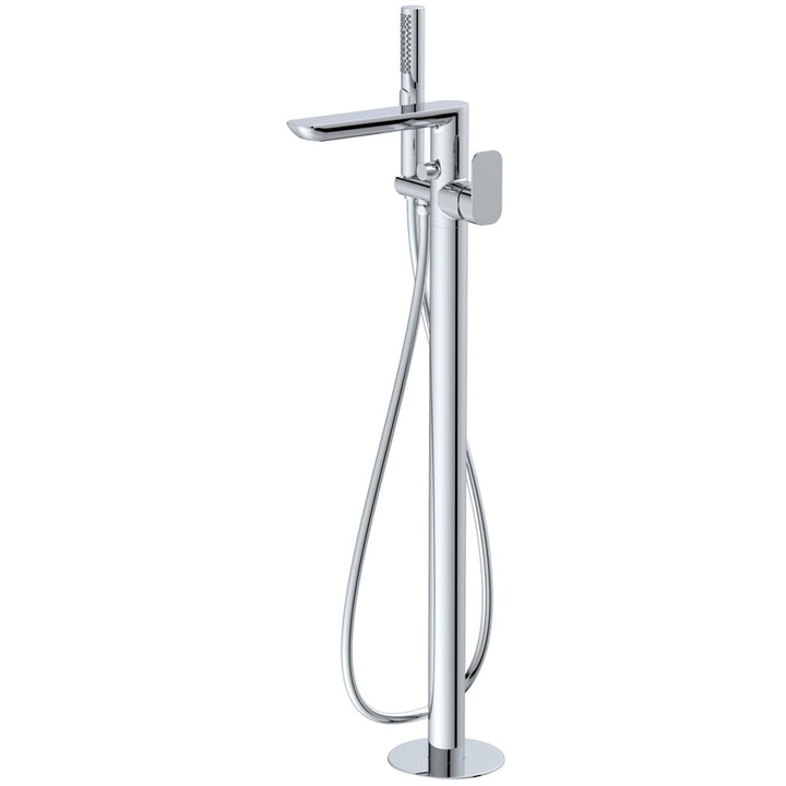 storm-mandrill-chrome-free-standing-bath-shower-mixer-tap-https://www.tapsuk.com/images/products/1627895432-25475000.jpg