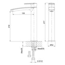 storm-tapir-tall-chrome-mono-bathroom-basin-tap--slotted-waste-https://www.tapsuk.com/images/products/1629276872-48289200.jpg
