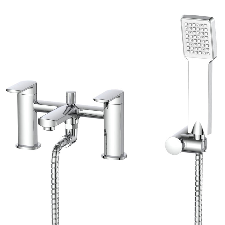 storm-tetra-chrome-bathroom-bath-shower-mixer-tap-https://www.tapsuk.com/images/products/1627895438-37744000.jpg