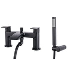 storm-lenok-matt-black-bathroom-bath-shower-mixer-tap-https://www.tapsuk.com/images/products/1627895440-48860300.jpg